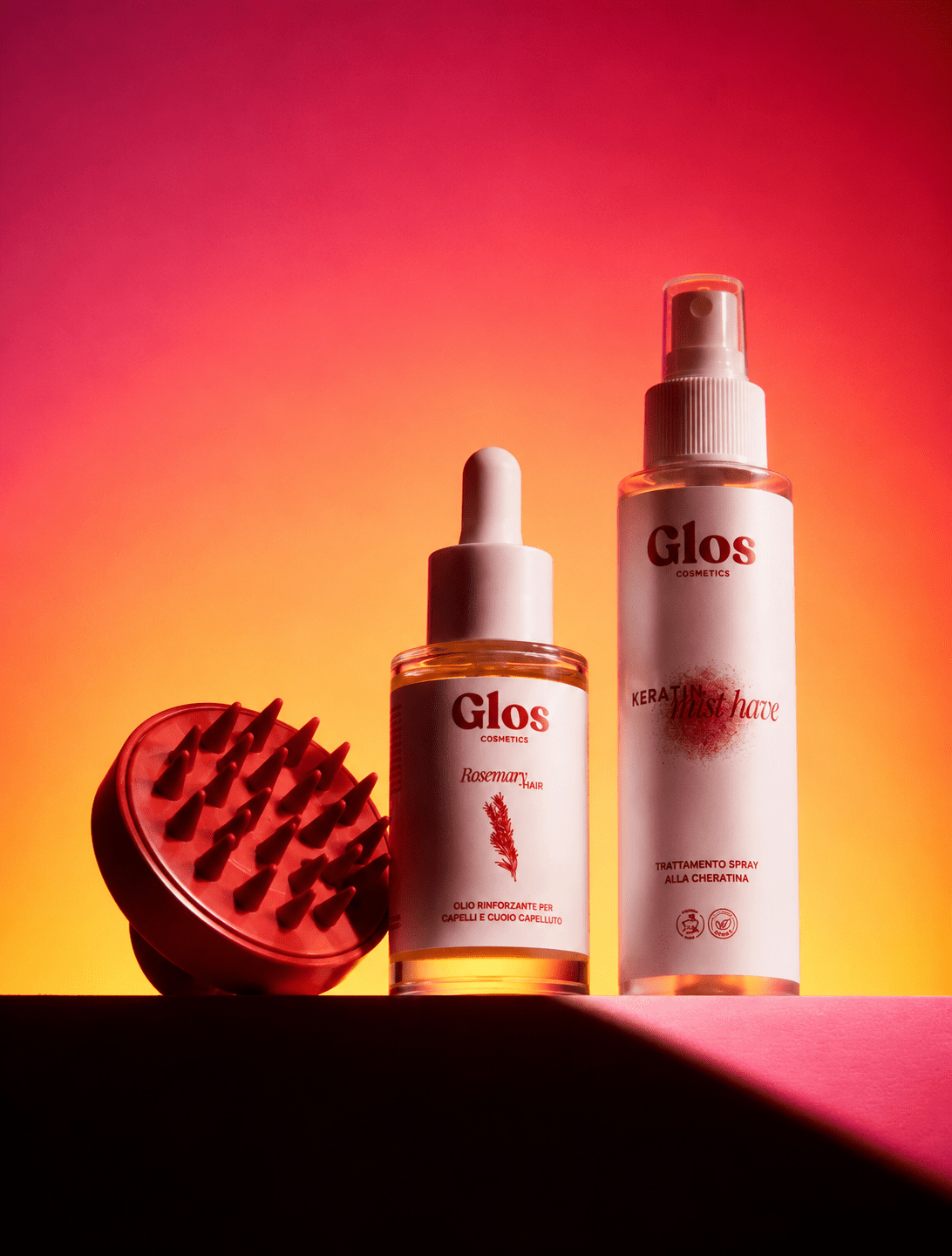 Hair Growth Duo Bundle