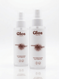 Glos Hair Duo Bundle