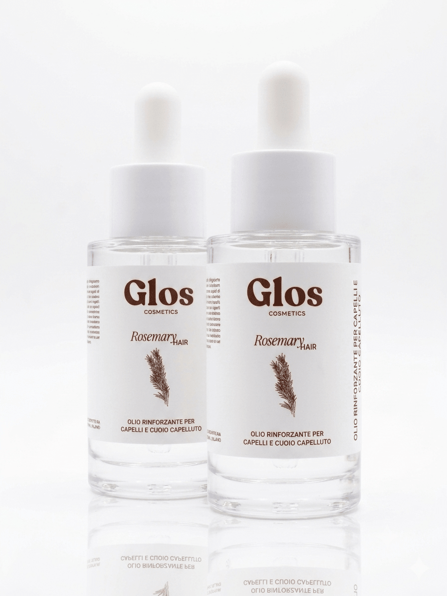 Hair Growth Duo Bundle