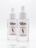 Hair Growth Duo Bundle